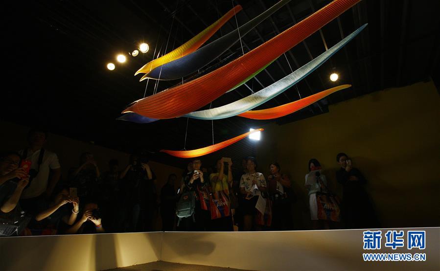 ???? ???... ???? ???? ??????? ????? ?? ???????