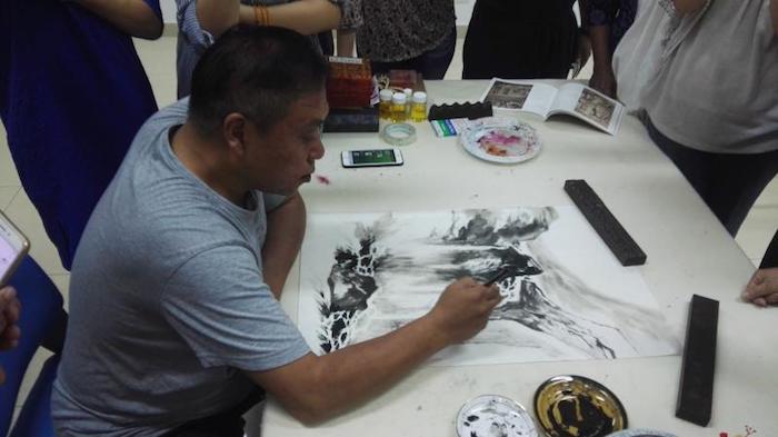 ???? ???? ????? ?? ????? ?????