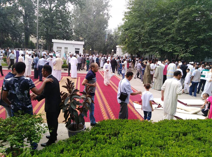 ????? ??????? ????? ???? ????? ???? ??? ??????