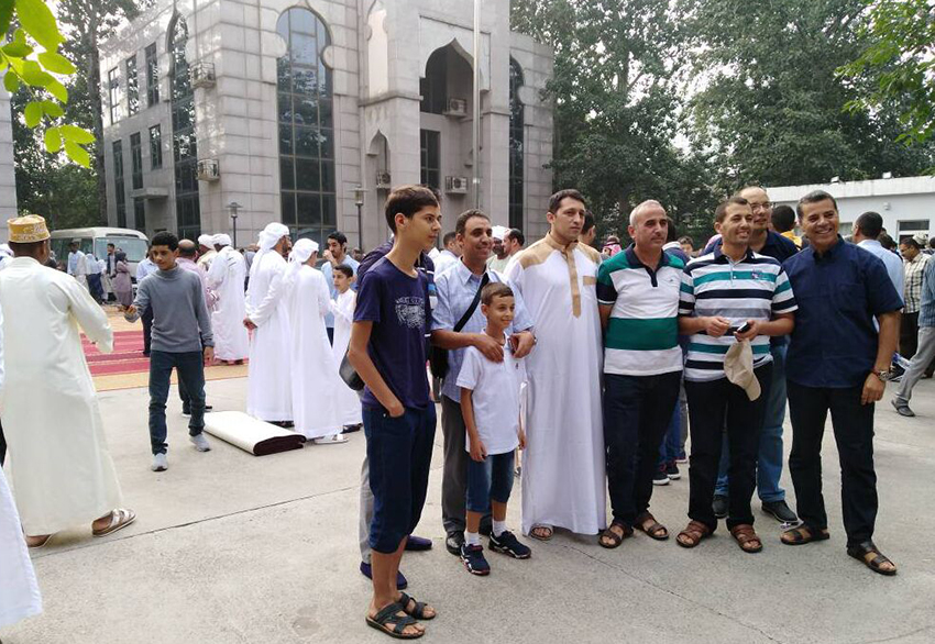 ????? ??????? ????? ???? ????? ???? ??? ??????