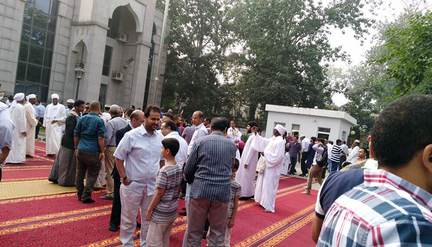 ????? ??????? ????? ???? ????? ???? ??? ??????