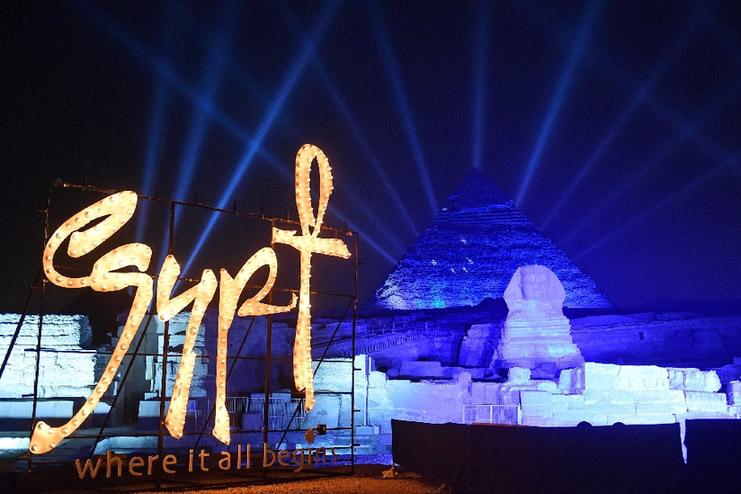 ??? ???? ??? ????? ??????? ?????? ?????? ????????? ???????