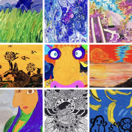 ????? ?????? ????? ?????? ???? ?????? ????? ??? ?????