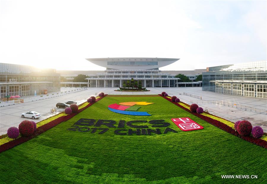 ????? ?????? ???? ???? ????? ????? ????? ?????? ?????