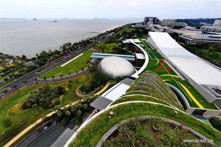 ????? ?????? ???? ???? ????? ????? ????? ?????? ?????