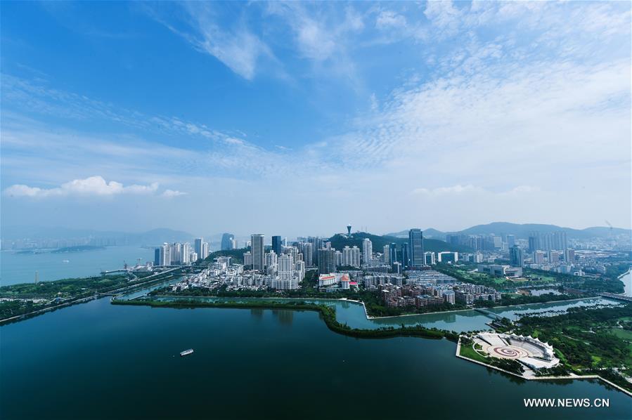 ????? ?????? ???? ???? ????? ????? ????? ?????? ?????