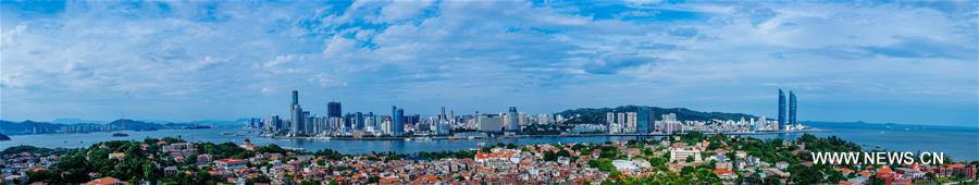 ????? ?????? ???? ???? ????? ????? ????? ?????? ?????