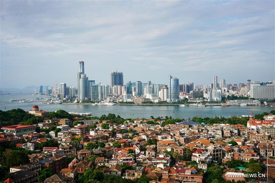 ????? ?????? ???? ???? ????? ????? ????? ?????? ?????