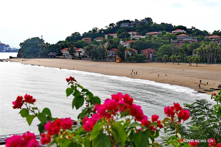 ????? ?????? ???? ???? ????? ????? ????? ?????? ?????