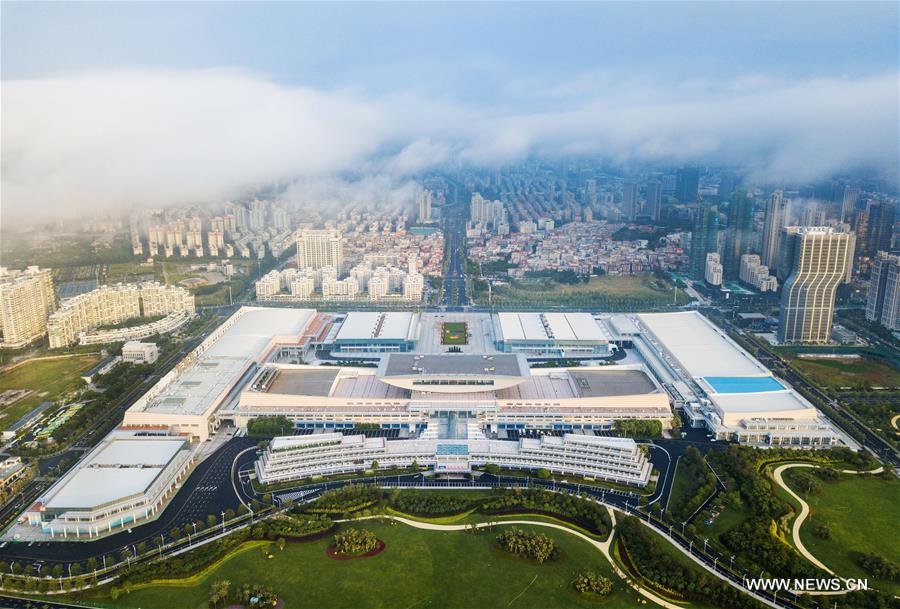 ????? ?????? ???? ???? ????? ????? ????? ?????? ?????