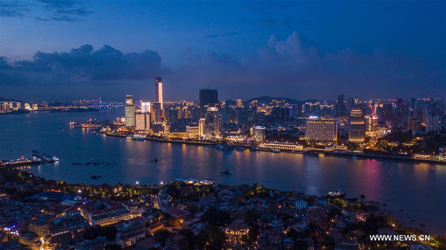 ????? ?????? ???? ???? ????? ????? ????? ?????? ?????