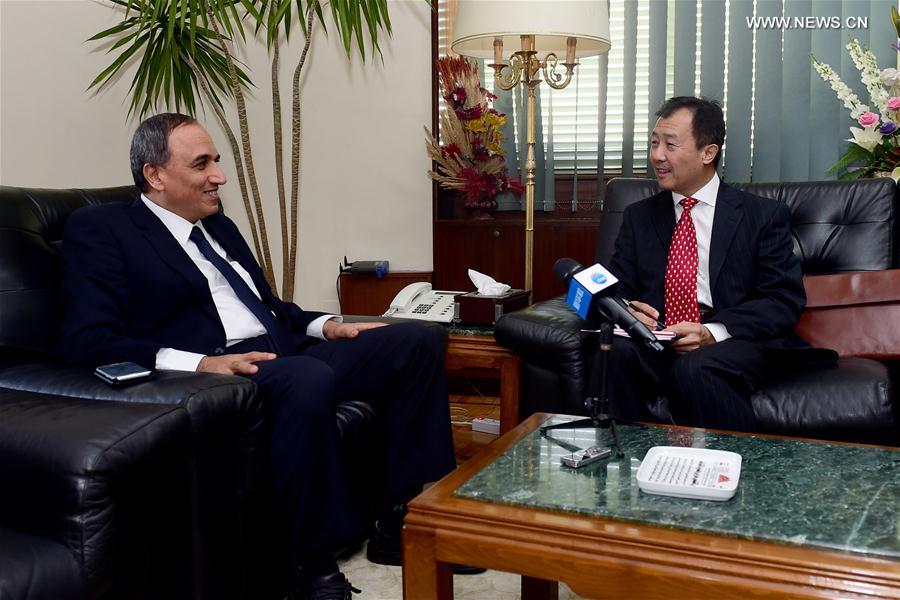 ?????? : ???? ???????? ????????: ????? ??? ?????? ??? ?????? ???? ?????