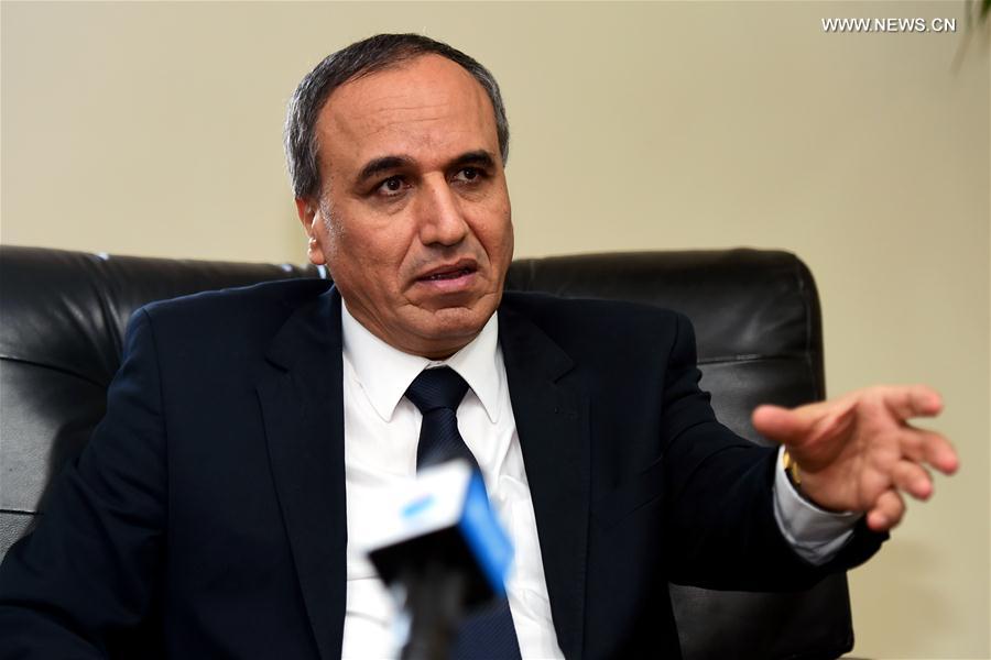 ?????? : ???? ???????? ????????: ????? ??? ?????? ??? ?????? ???? ?????