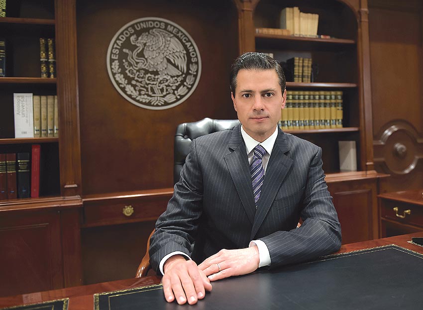 ?????? ????????: ????? ???? ???? ?????? ?? ????? ?????? ?? ??????? ??????? ????????