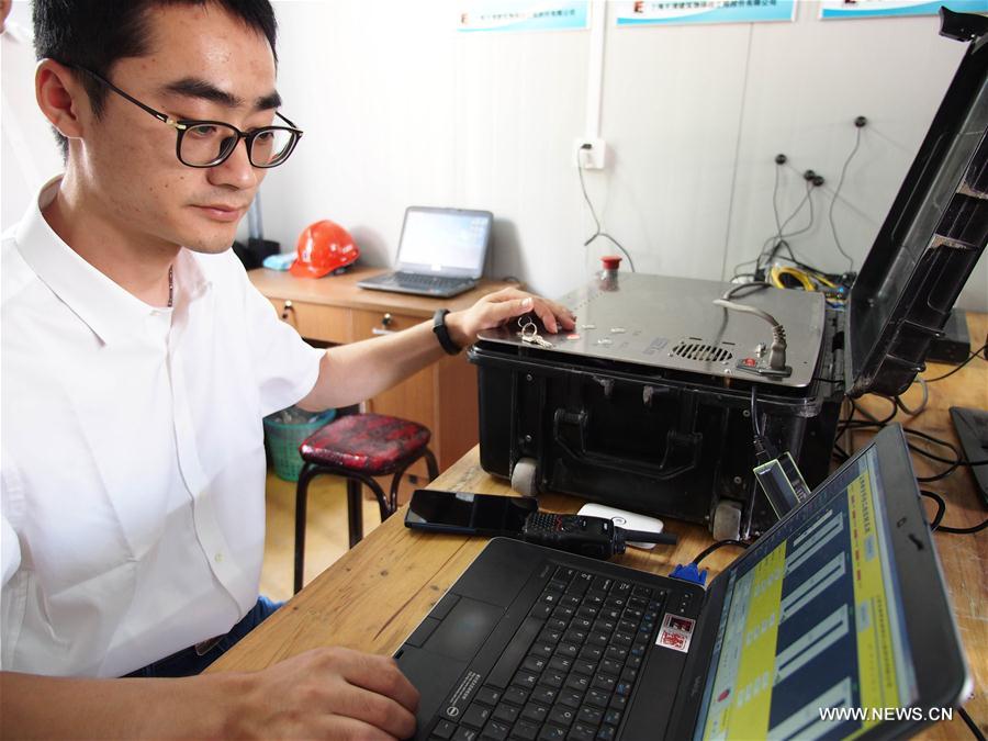 ????? ??? ??????? ????? ?? ???????