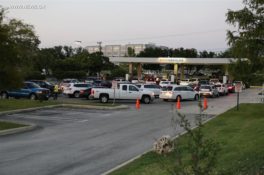 ???????? ??????? ???? ?????? ?? ??? ????????? ??????????? ??? ????? ?????