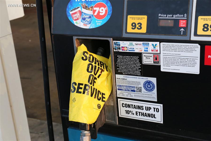 ???????? ??????? ???? ?????? ?? ??? ????????? ??????????? ??? ????? ?????