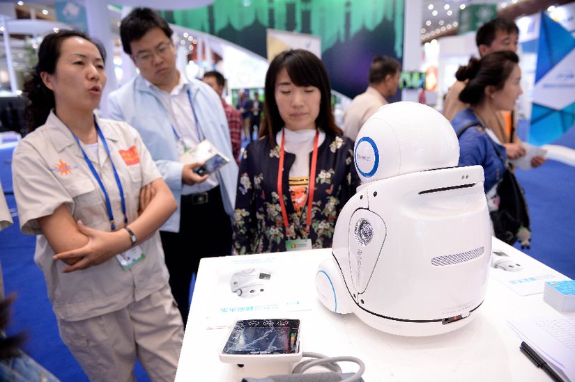 ?????? ?????? ?????? ???? ??????????? ???? ????? ?????