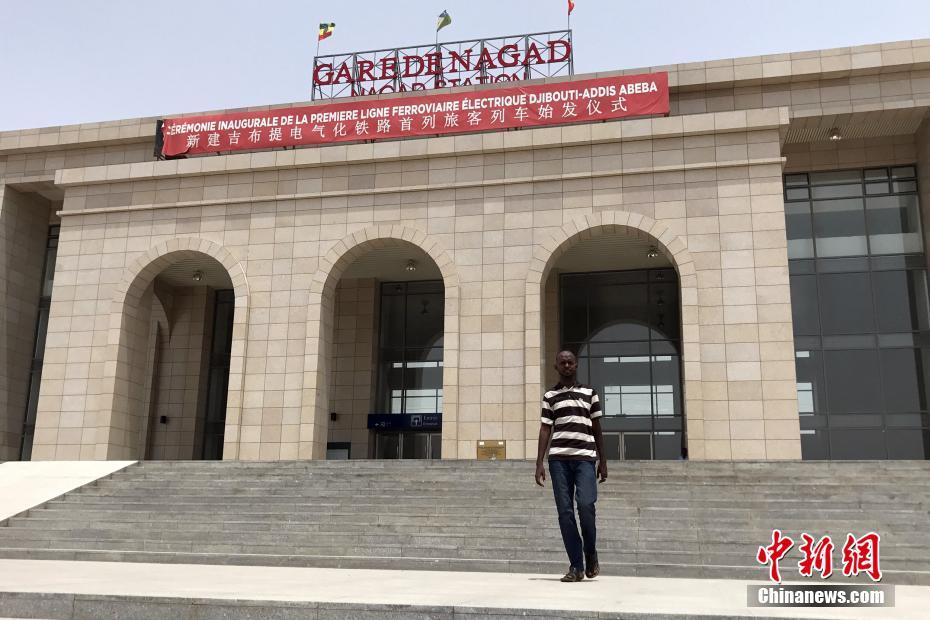 ?????? ??????? ??????? ??? ????? ???????? ???? ?????- ??????