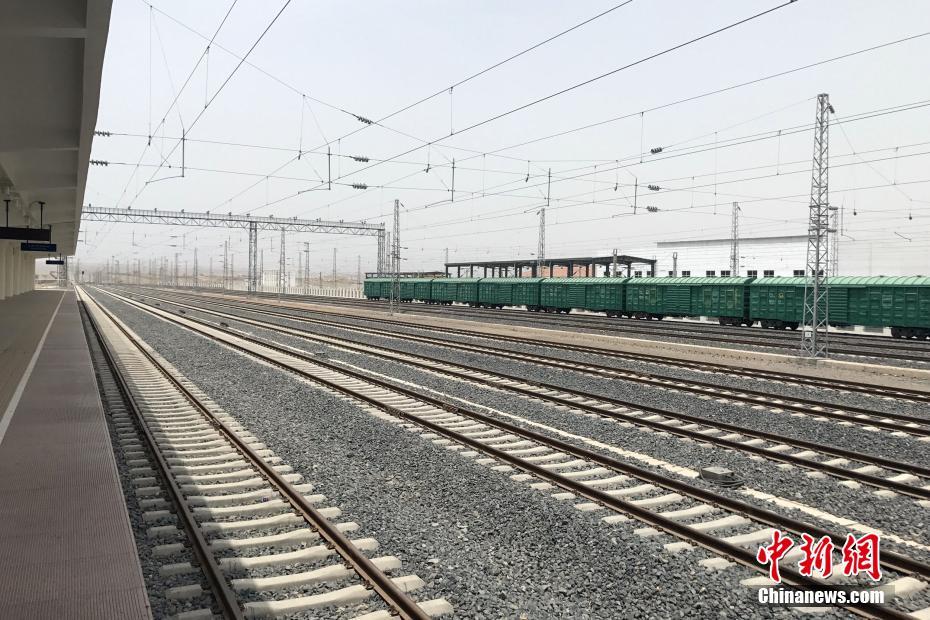 ?????? ??????? ??????? ??? ????? ???????? ???? ?????- ??????