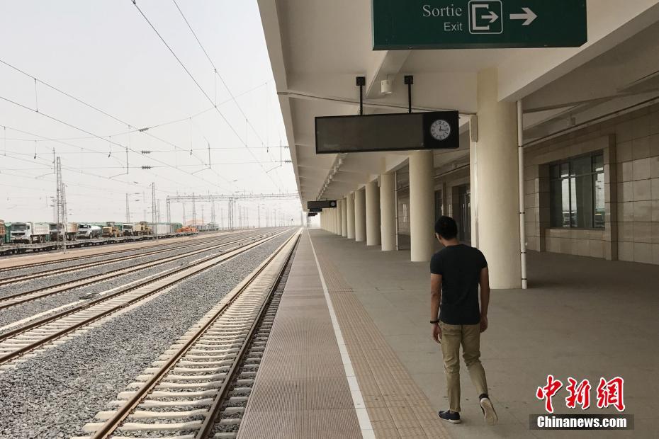 ?????? ??????? ??????? ??? ????? ???????? ???? ?????- ??????