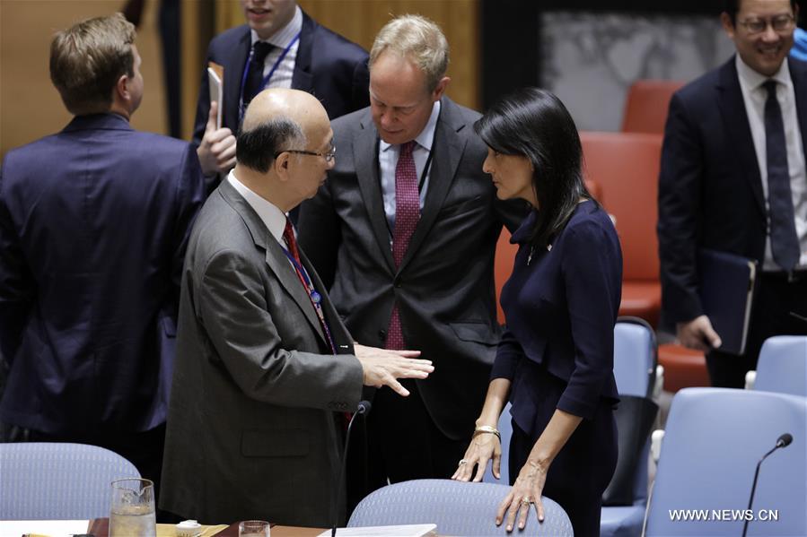 ??????? ?????? ??? ????? ??????? ???? ????? ????? ??????????? ???????? ???? ??? ?????? ??? ??????