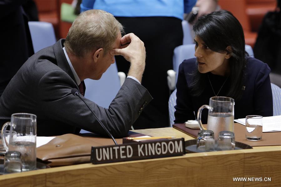 ??????? ?????? ??? ????? ??????? ???? ????? ????? ??????????? ???????? ???? ??? ?????? ??? ??????