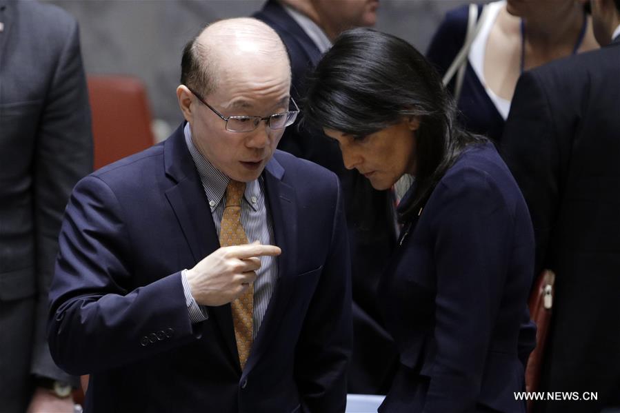 ??????? ?????? ??? ????? ??????? ???? ????? ????? ??????????? ???????? ???? ??? ?????? ??? ??????