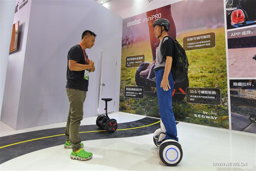 ????? ????????? ???? ?? ?????? ?????? ?? ??????????? ???????