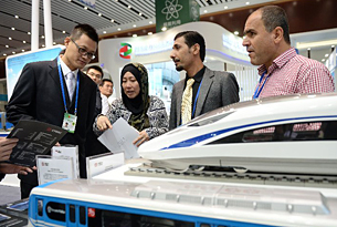 ?????? ?????? ?????? ???? ??????????? ???? ????? ?????