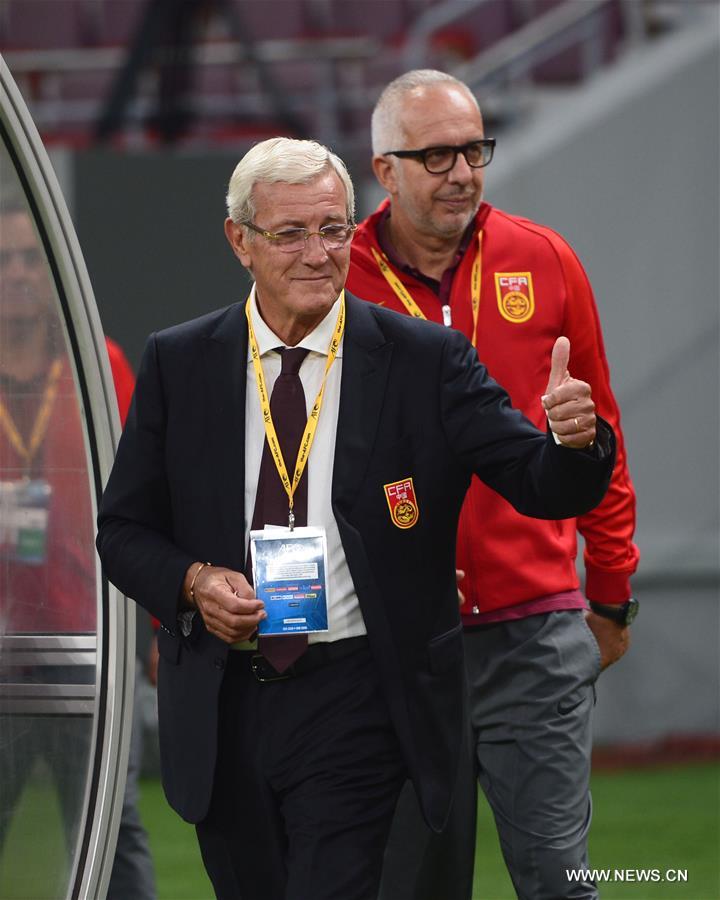 ????? ???? ??? ??? 2-1 ?? ?????? ??????? ?? ?????? ??????? ????? 2018