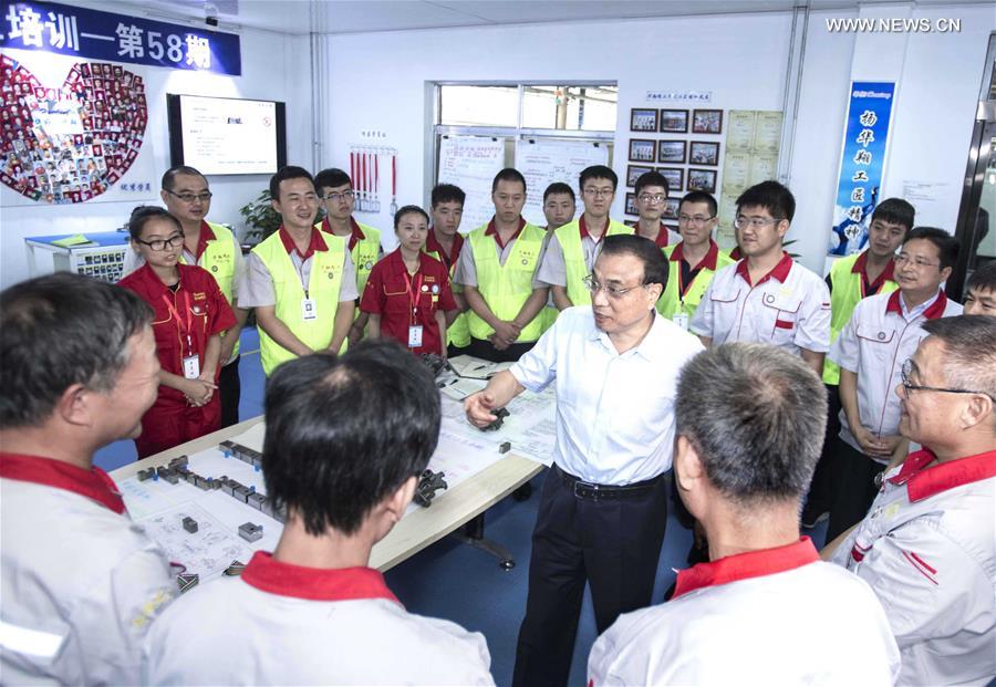 ???? ???? ?????? ?????? ???? ??? ??????? ?? ??????? ?????????