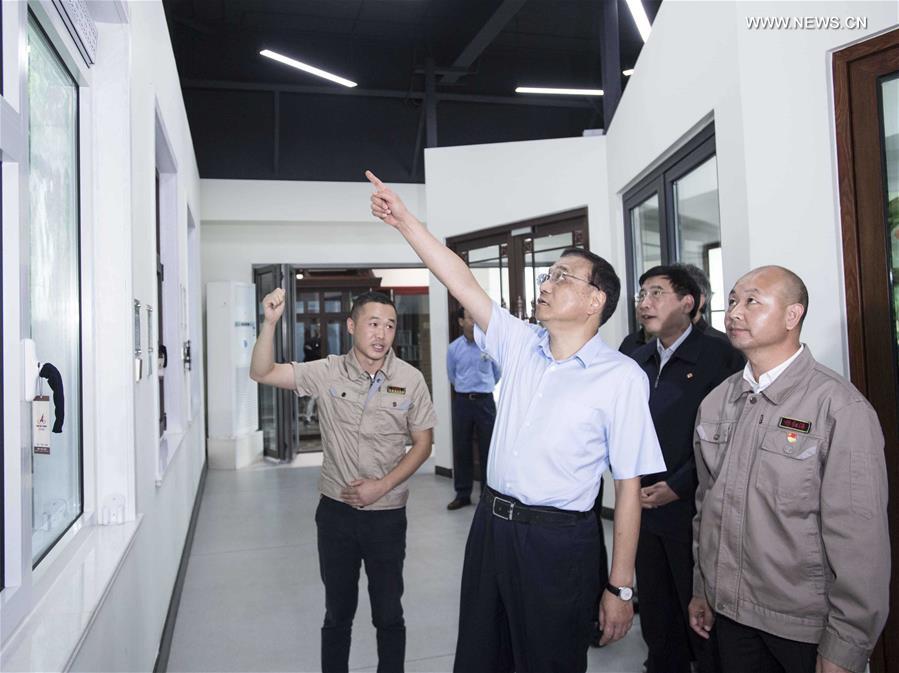 ???? ???? ?????? ?????? ???? ??? ??????? ?? ??????? ?????????