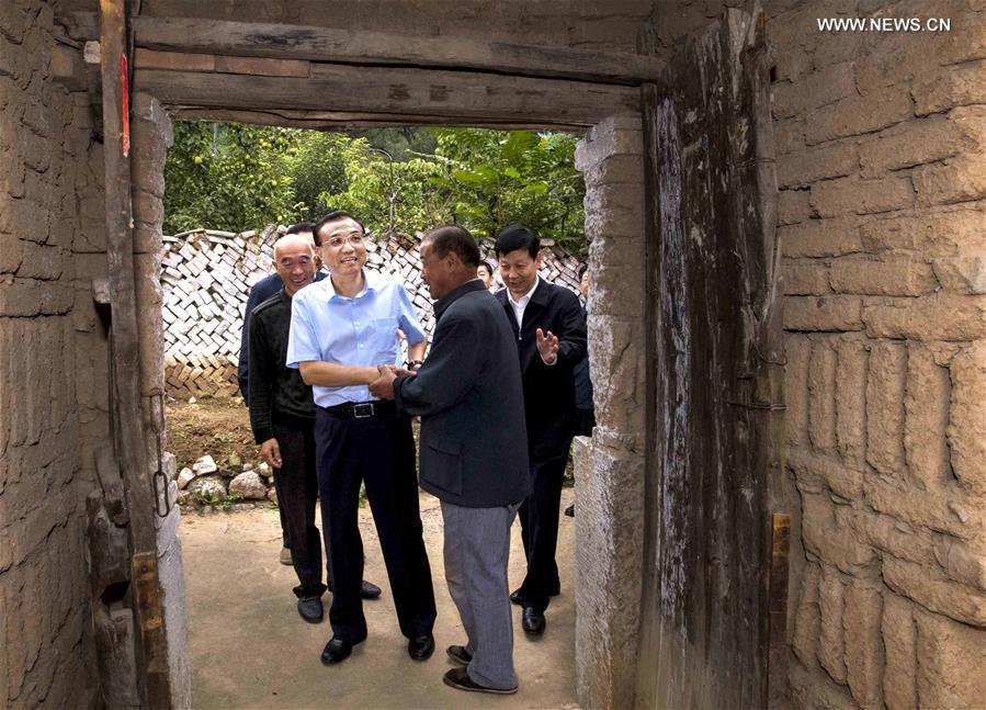 ???? ???? ?????? ?????? ???? ??? ??????? ?? ??????? ?????????