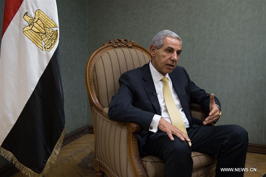 ?????? ???? ????? ?????? ??????? 2017 ?? ??????? ???????