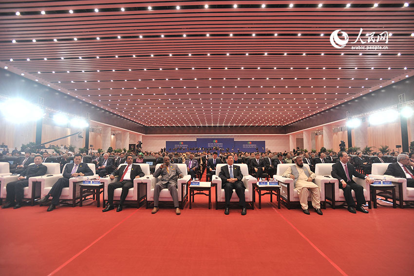 ?????? ???? ????? ?????? ??????? 2017 ?? ???????