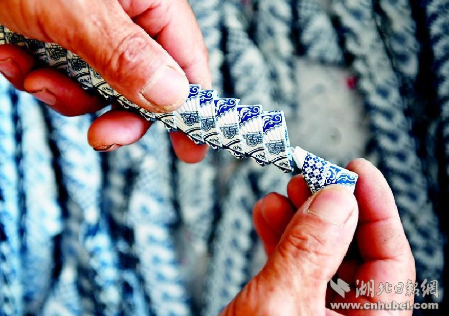 ??? ??? ???? ?????? ?5000 ????? ????