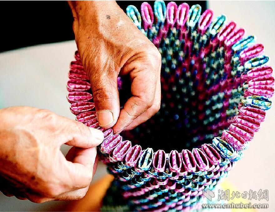 ??? ??? ???? ?????? ?5000 ????? ????