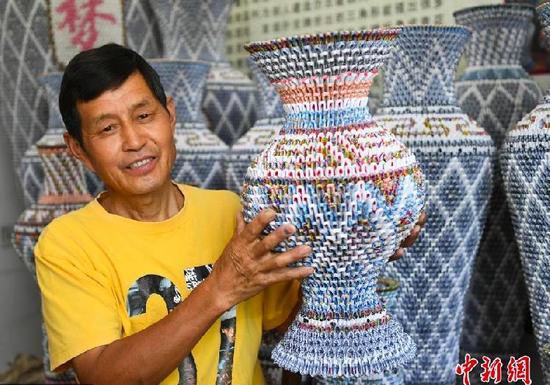 ??? ??? ???? ?????? ?5000 ????? ????