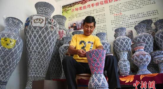 ??? ??? ???? ?????? ?5000 ????? ????