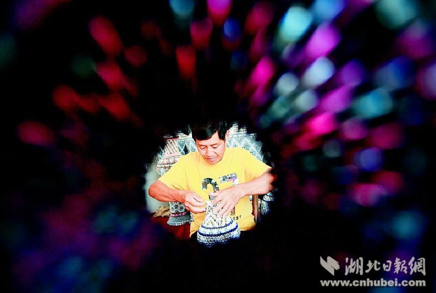 ??? ??? ???? ?????? ?5000 ????? ????