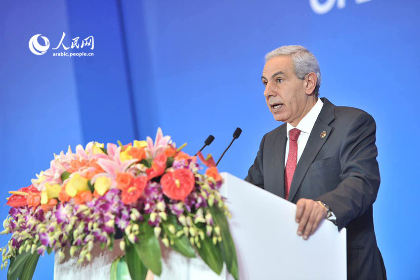 ?????? ???? ????? ?????? ??????? 2017 ?? ???????