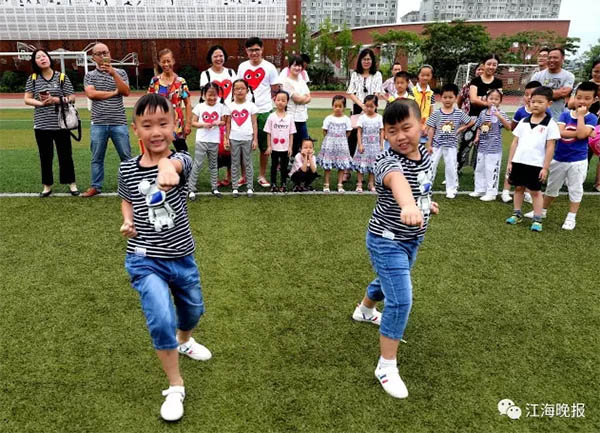 ????? ????? ?????? 17 ???? ?? ?????? ??????? ?????