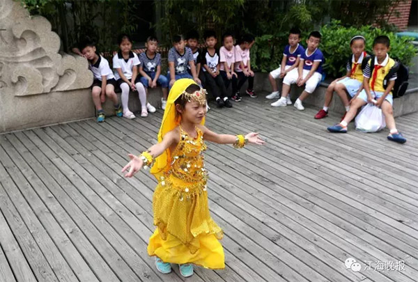 ????? ????? ?????? 17 ???? ?? ?????? ??????? ?????