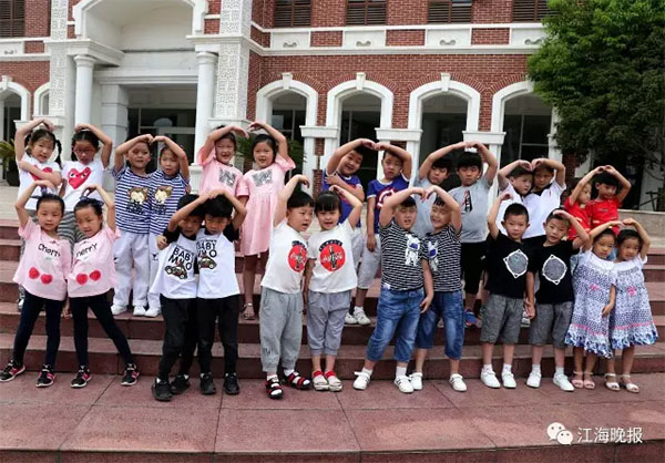 ????? ????? ?????? 17 ???? ?? ?????? ??????? ?????