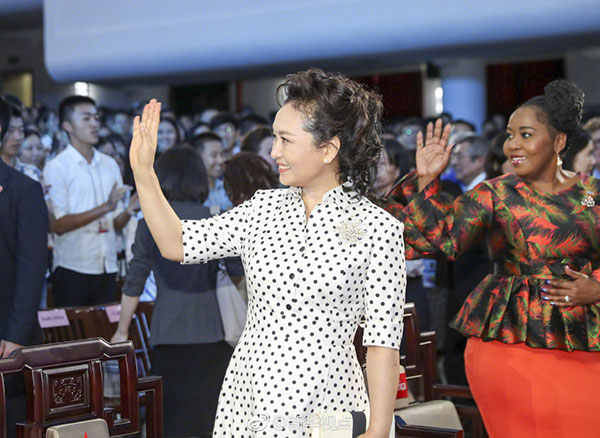 ??? ?? ???? ???? ??? ????? ????? ???????? ?????? ?????? 