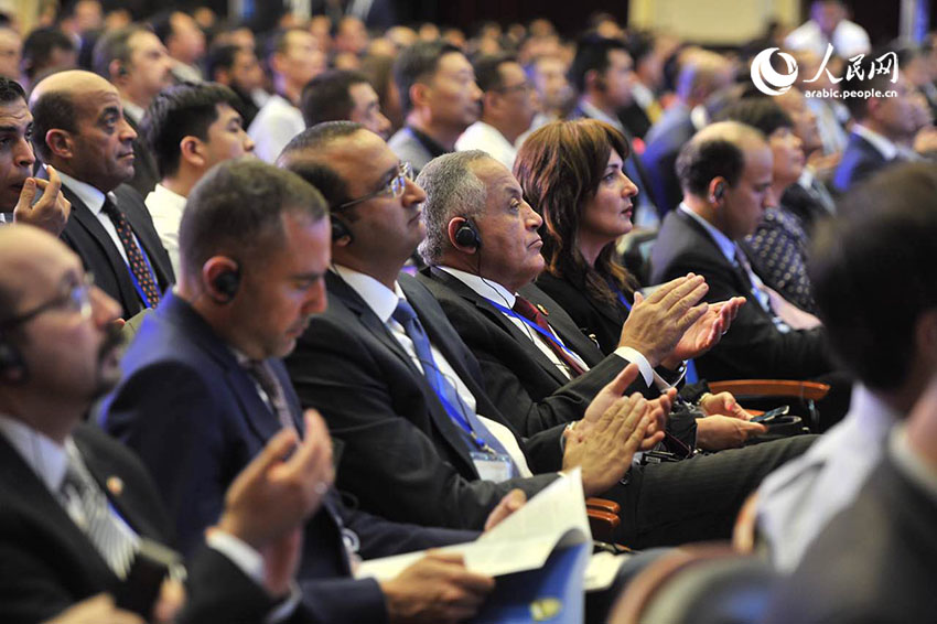 ?????? ???? ????? ?????? ??????? 2017 ?? ???????