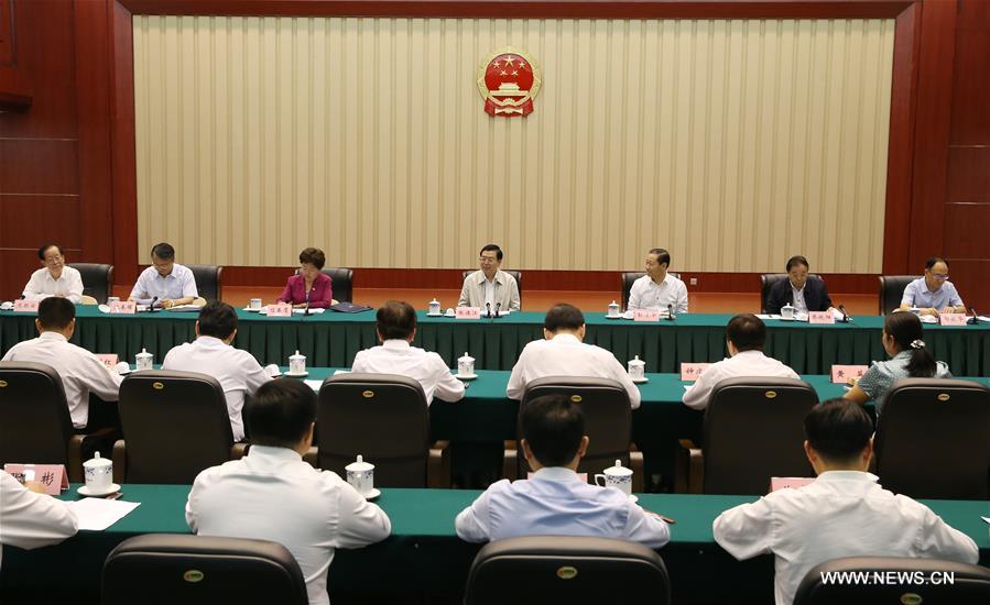 ???? ???????? ???? ??? ??? ??????? ????????? ?????? ?????