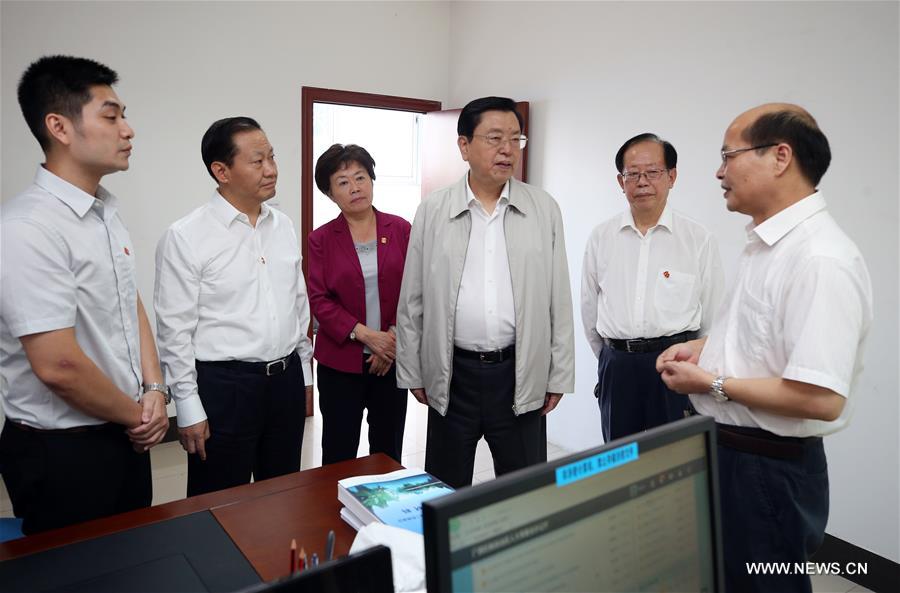 ???? ???????? ???? ??? ??? ??????? ????????? ?????? ?????