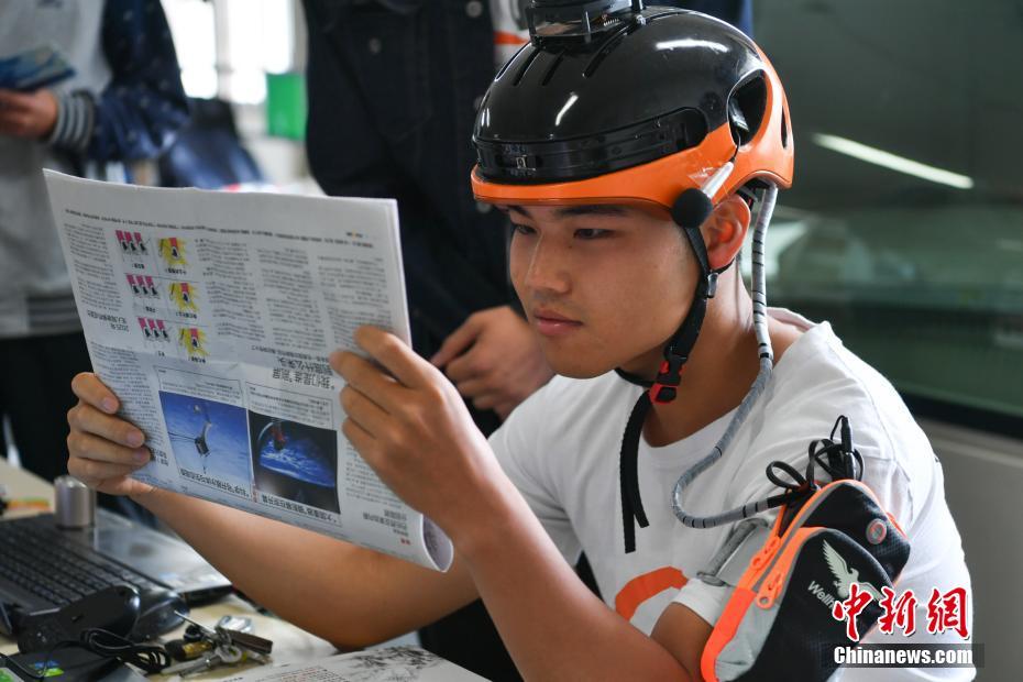 ???? ?????? ??????? ???? ????? ???? ?????????